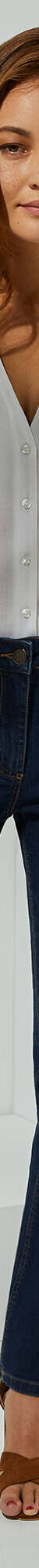Jean stretch coupe droite (dark blue) Jean stretch coupe droite (dark blue)